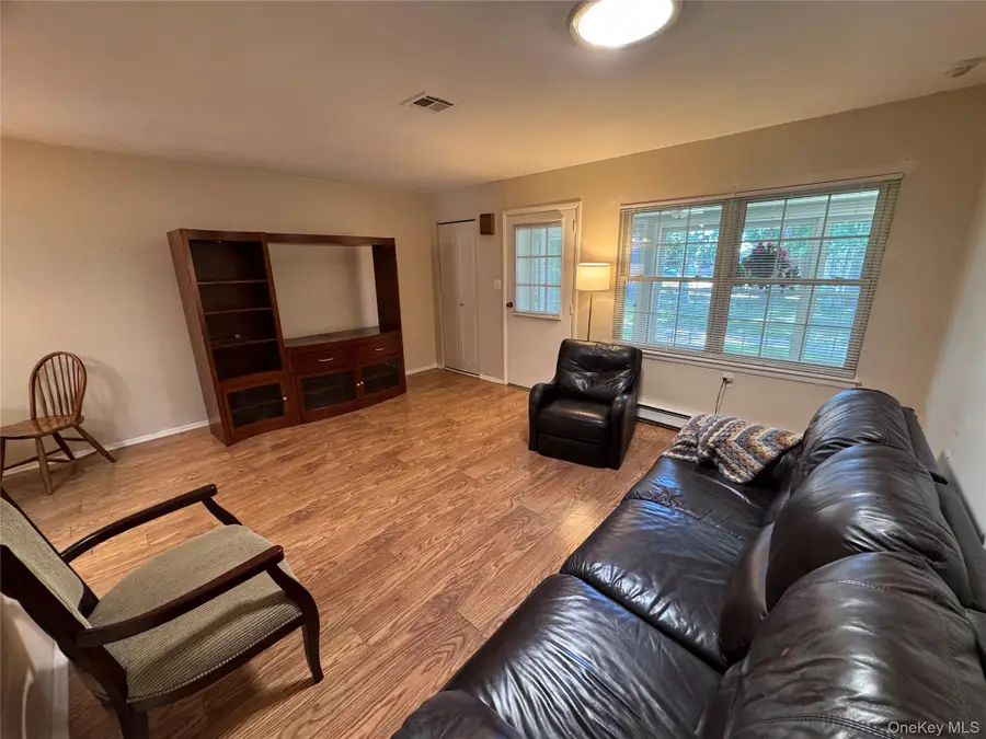 167 Ventry Court #D, Ridge, NY 11961 - #3