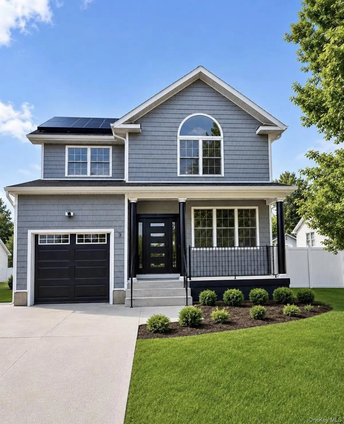 3 James Street, Farmingdale, NY 11735 - #1