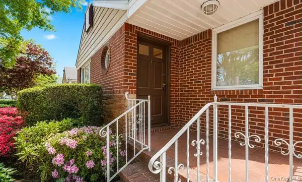 80-07 215th Street, Hollis Hills, NY 11427