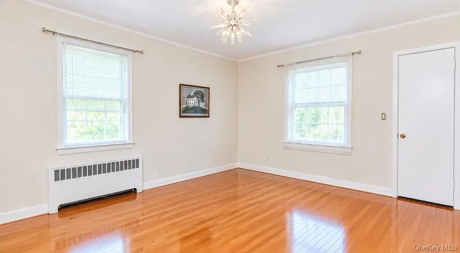 80-07 215th Street, Hollis Hills, NY 11427 - #3