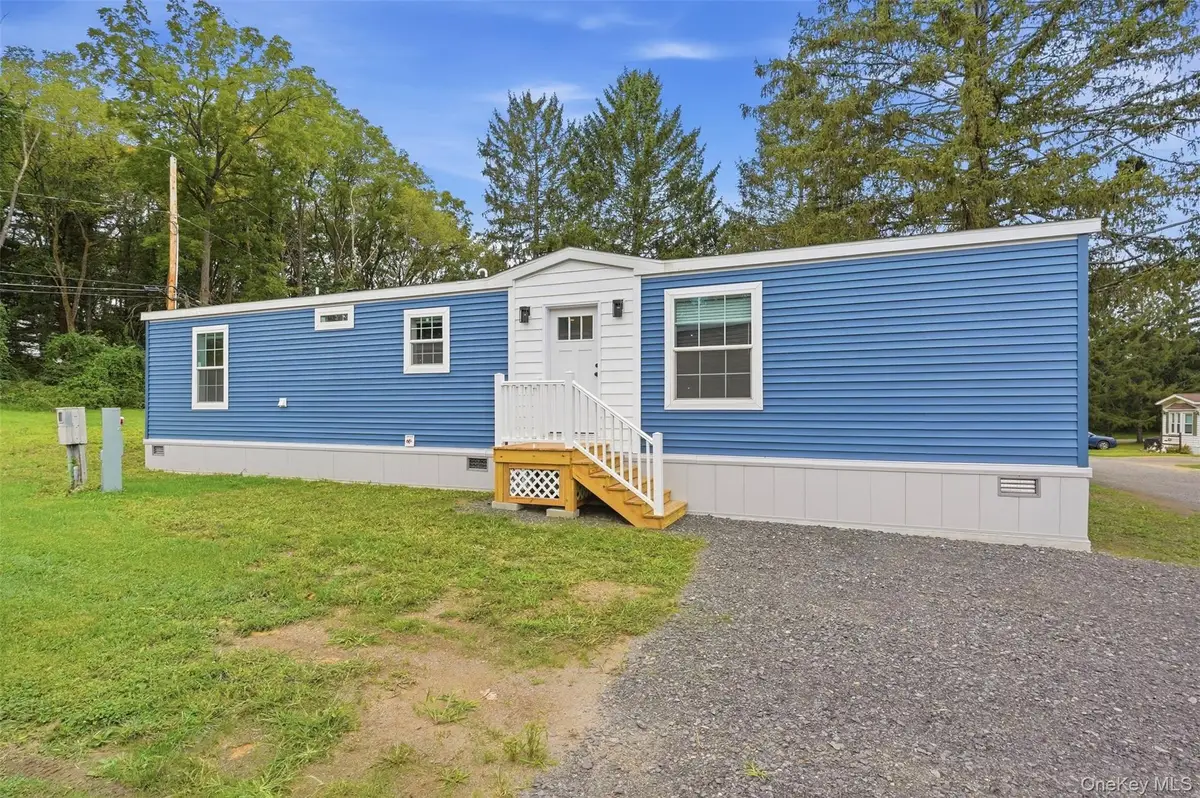 155 Metzger #53, Red Hook, NY 12571 - #1