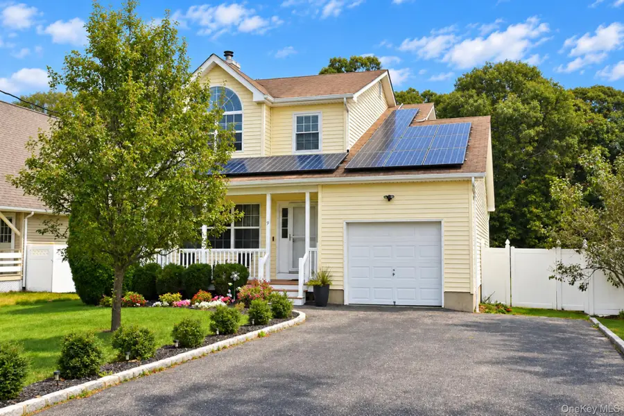 9 The Green, Shirley, NY 11967 - #2
