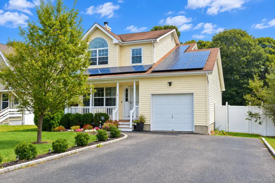 9 The Green, Shirley, NY 11967 - #3