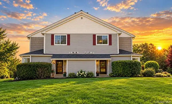 3 Magnolia Lane, Warwick, NY 10990