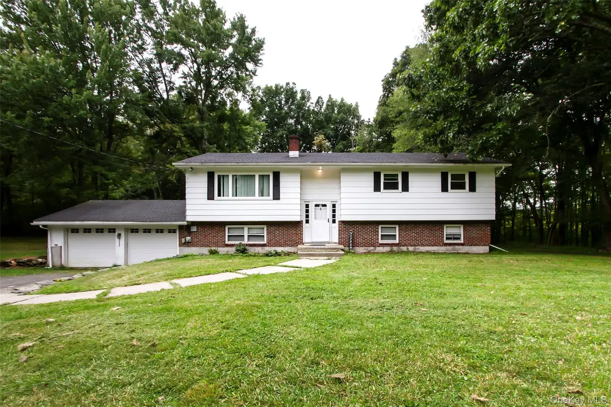 2685 County Route 1, Port Jervis, NY 12771 - #1