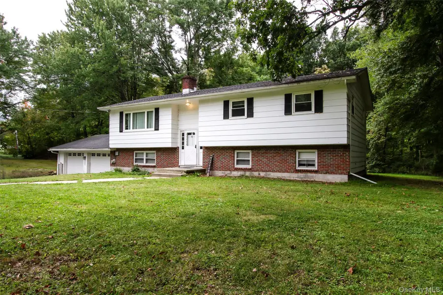 2685 County Route 1, Port Jervis, NY 12771 - #2
