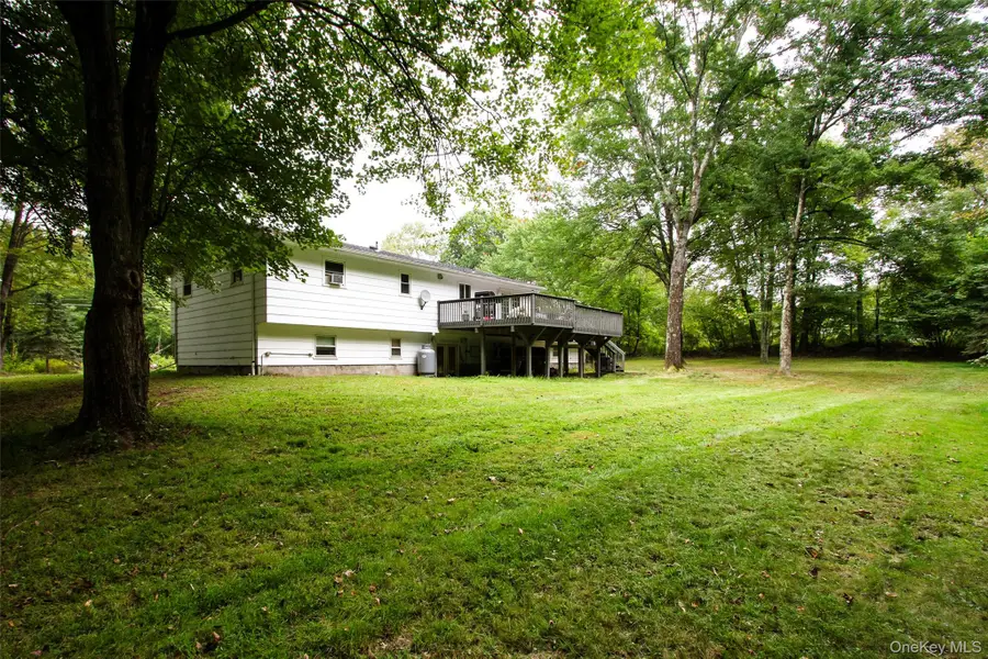 2685 County Route 1, Port Jervis, NY 12771 - #3