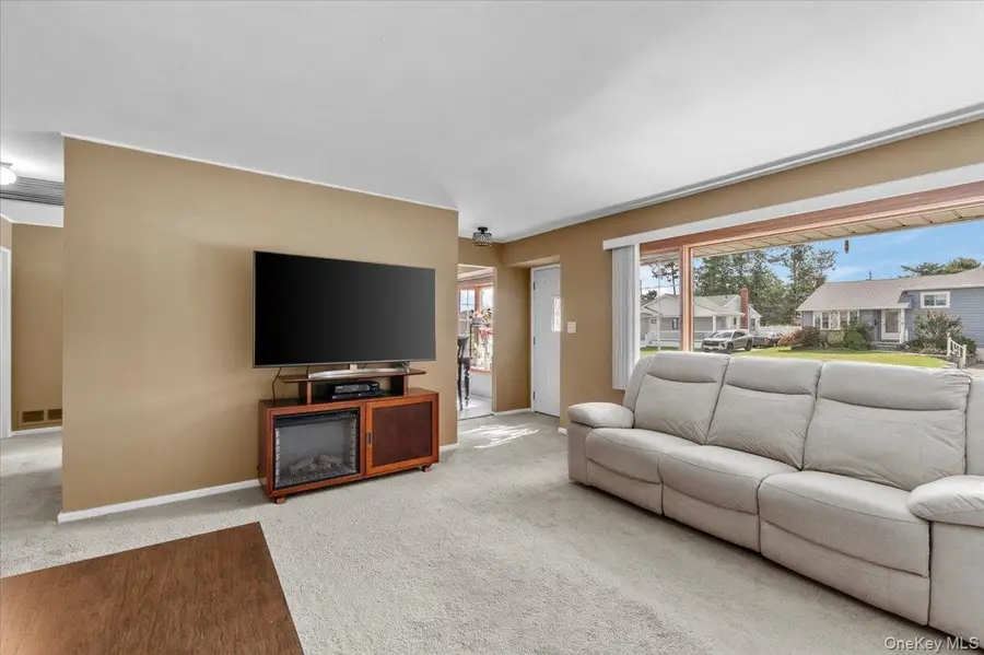 41 Cornell Lane, Hicksville, NY 11801 - #3