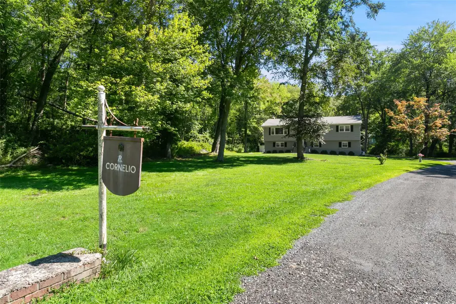 257 Smith Ridge Road, South Salem, NY 10590 - #2