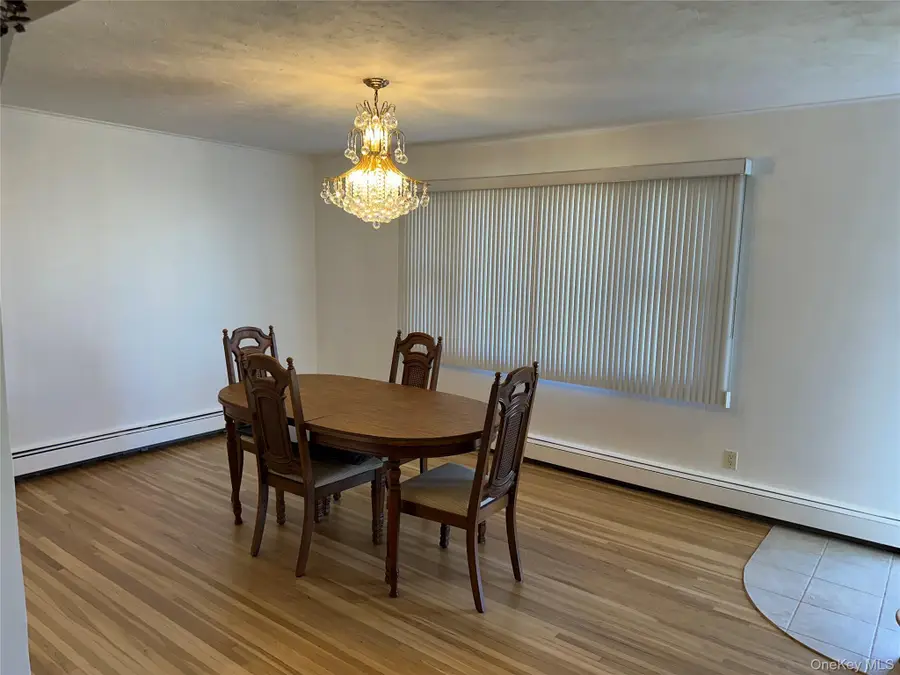 1966 Marion Drive, East Meadow, NY 11554 - #3