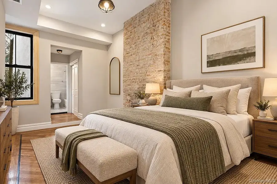 173 Cooper Street #TH, Brooklyn, NY 11207 - #3