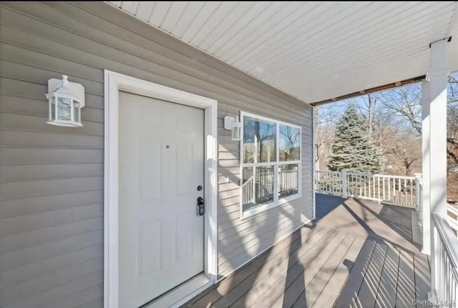 17 Chestnut Street, Stony Point, NY 10980 - #2