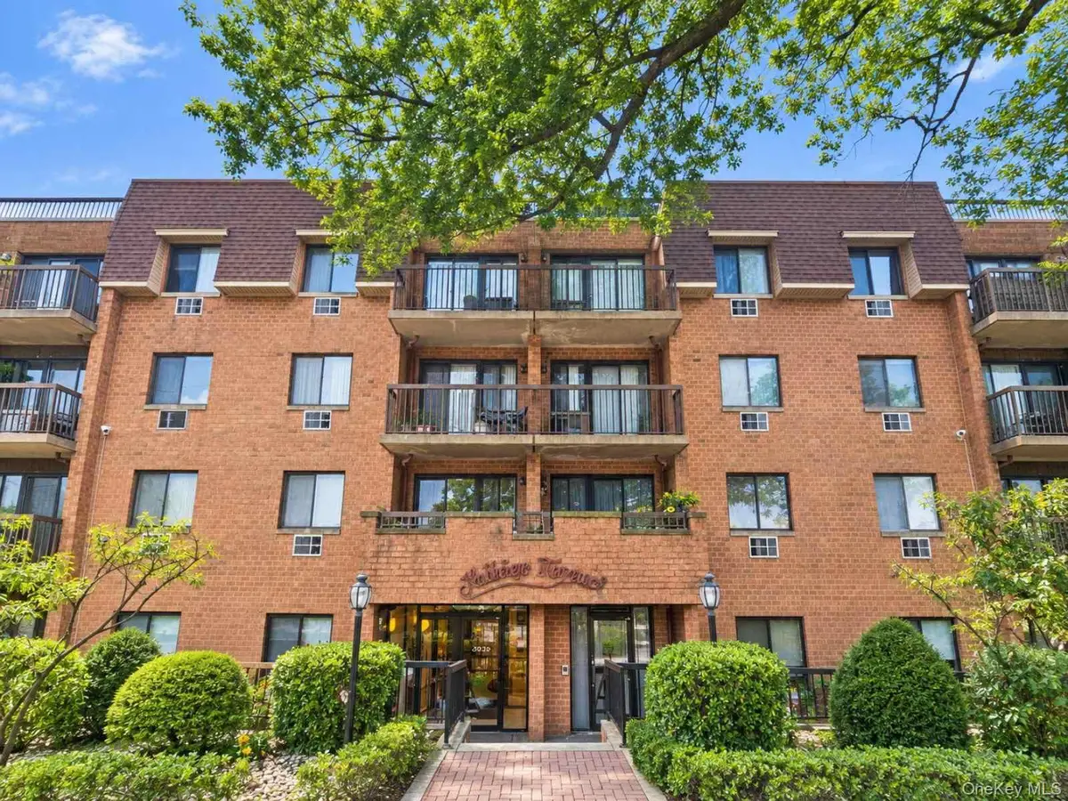 6112 69th Street #2A, Middle Village, NY 11379 - #1