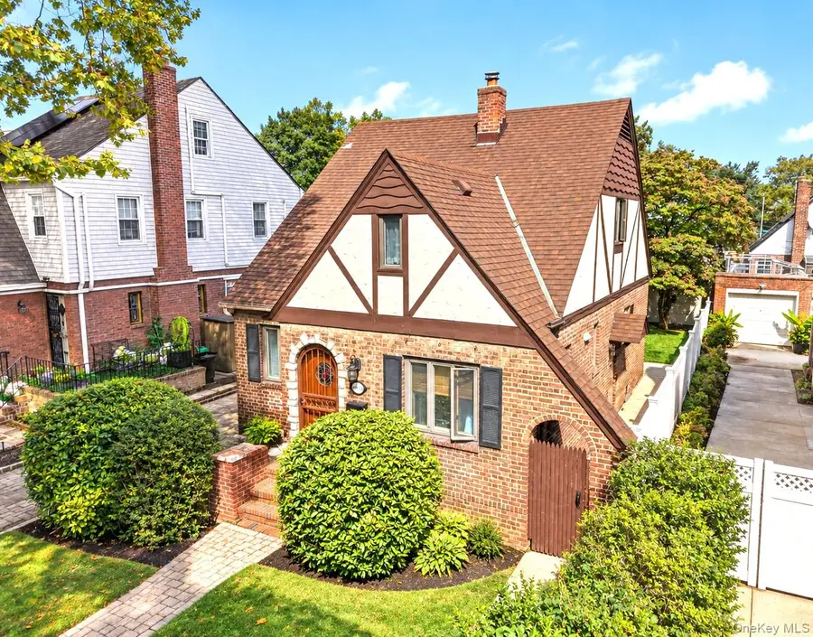 80-55 236th Street, Queens Village, NY 11427 - #2
