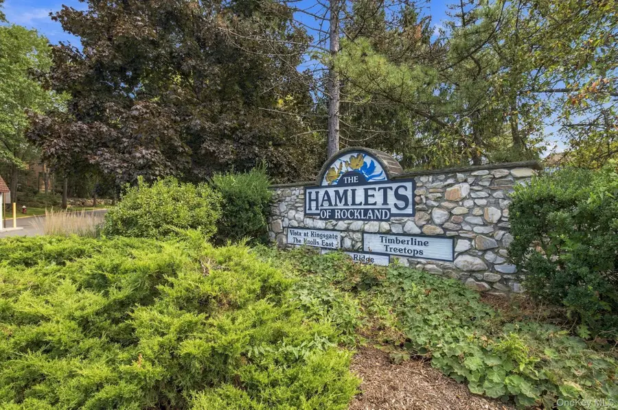3 Nottingham Court, Nanuet, NY 10954 - #2