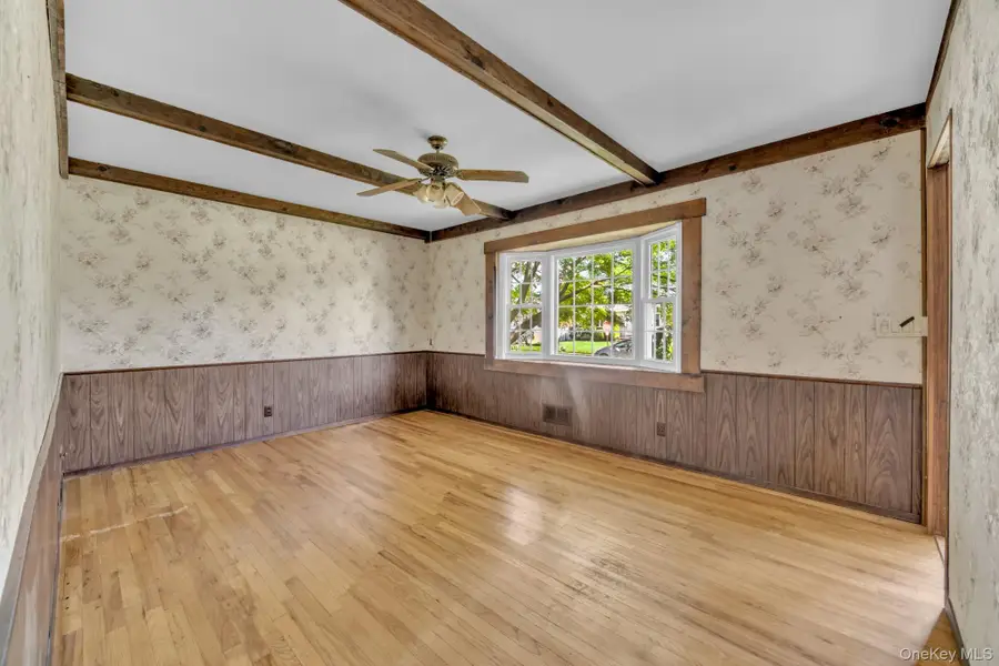 170 Park Lane, Massapequa, NY 11758 - #2