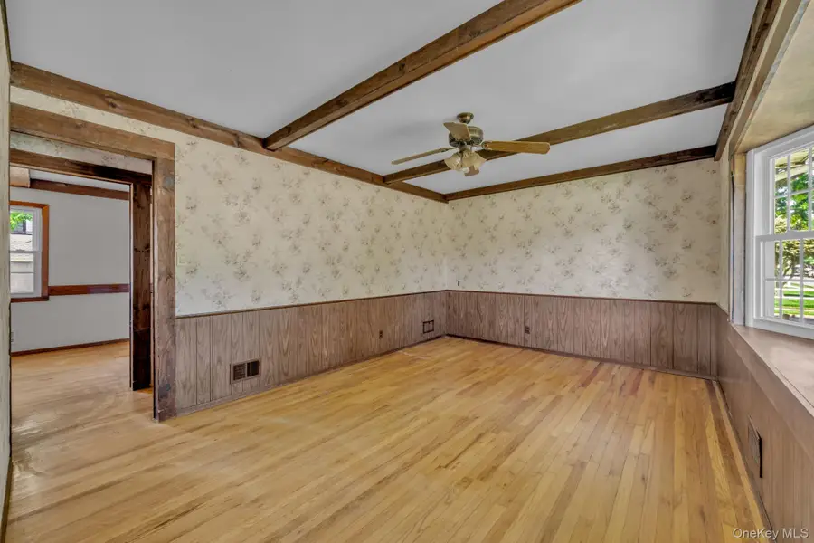 170 Park Lane, Massapequa, NY 11758 - #3