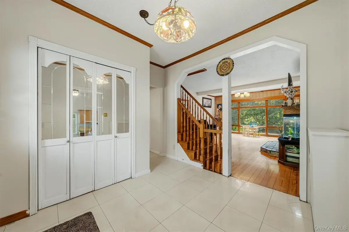 45 Oreco Terrace, Monroe, NY 10950 - #1