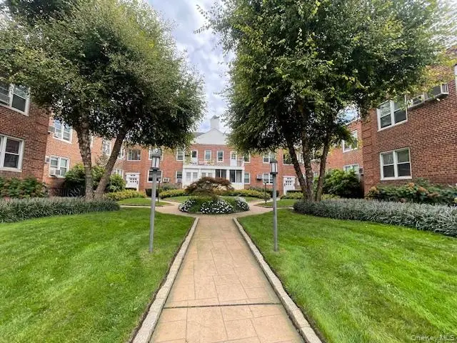 1385 Broadway #A31, Hewlett, NY 11557 - #1