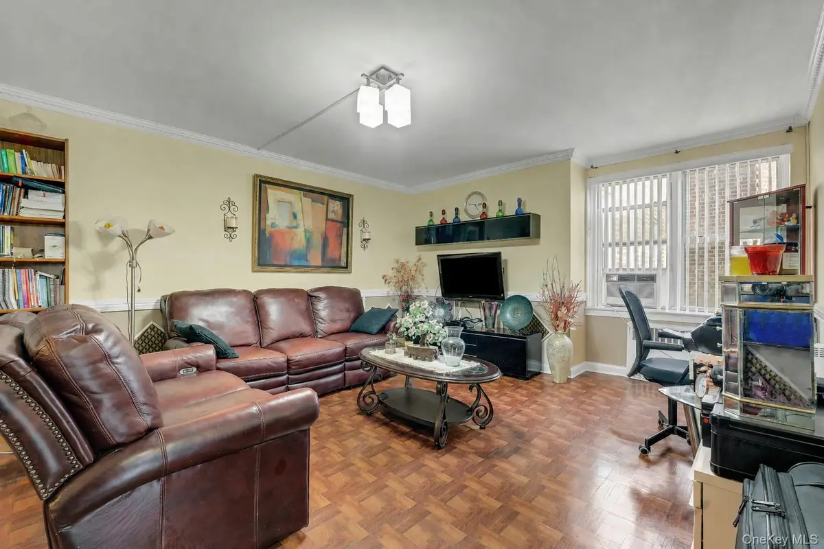39-45 51st #5C, Woodside, NY 11377 - #1
