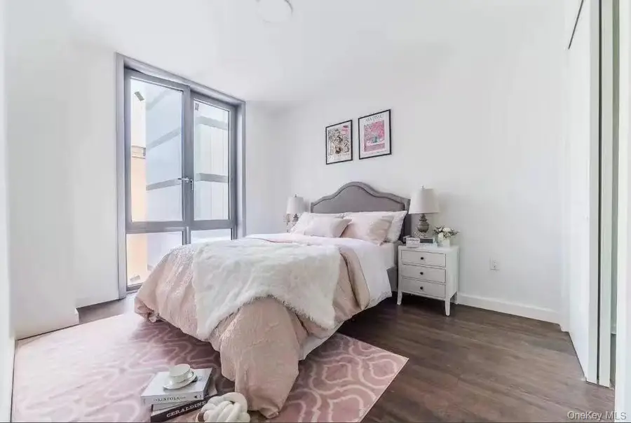 144-27 Sanford Avenue #3N, Flushing, NY 11355 - #3