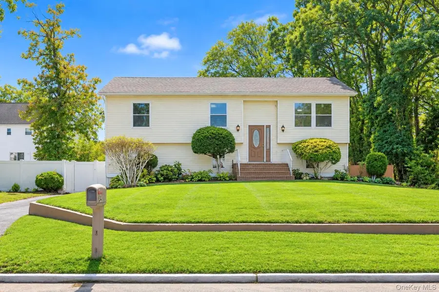 84 Arlington, Wyandanch, NY 11798 - #2