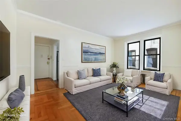 1802 Ocean Parkway #D18, Brooklyn, NY 11223