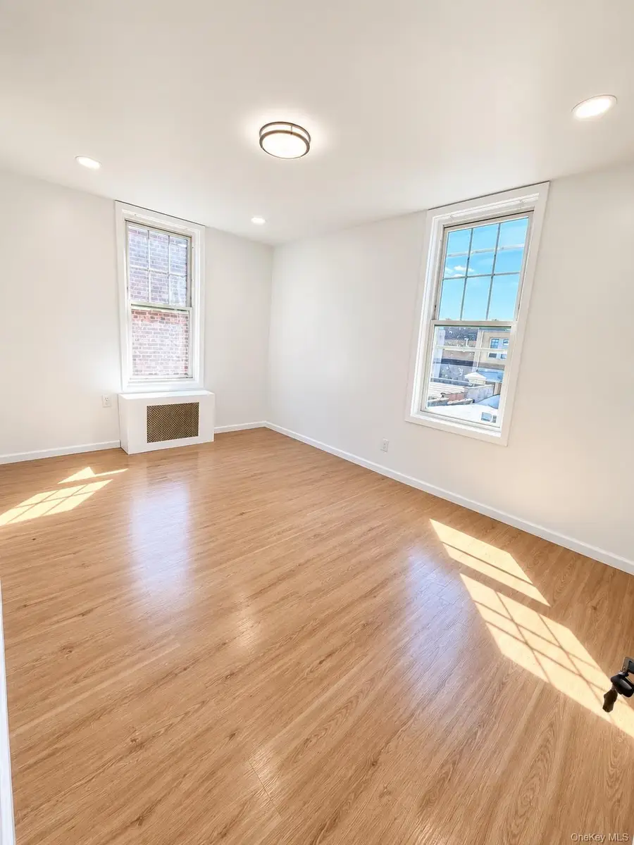 2918 200th Street, Bayside, NY 11360 - #3