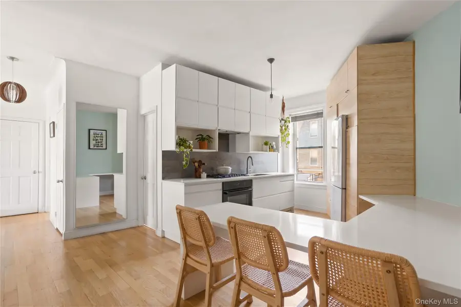 45-08 40th #C44, Sunnyside, NY 11104 - #2