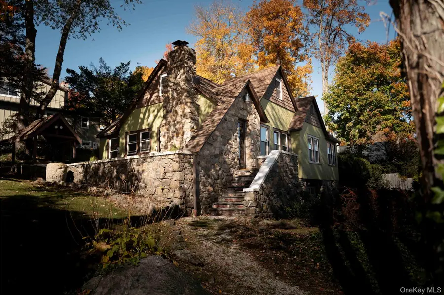 38 Lake Shore Drive, Patterson, NY 12563 - #3