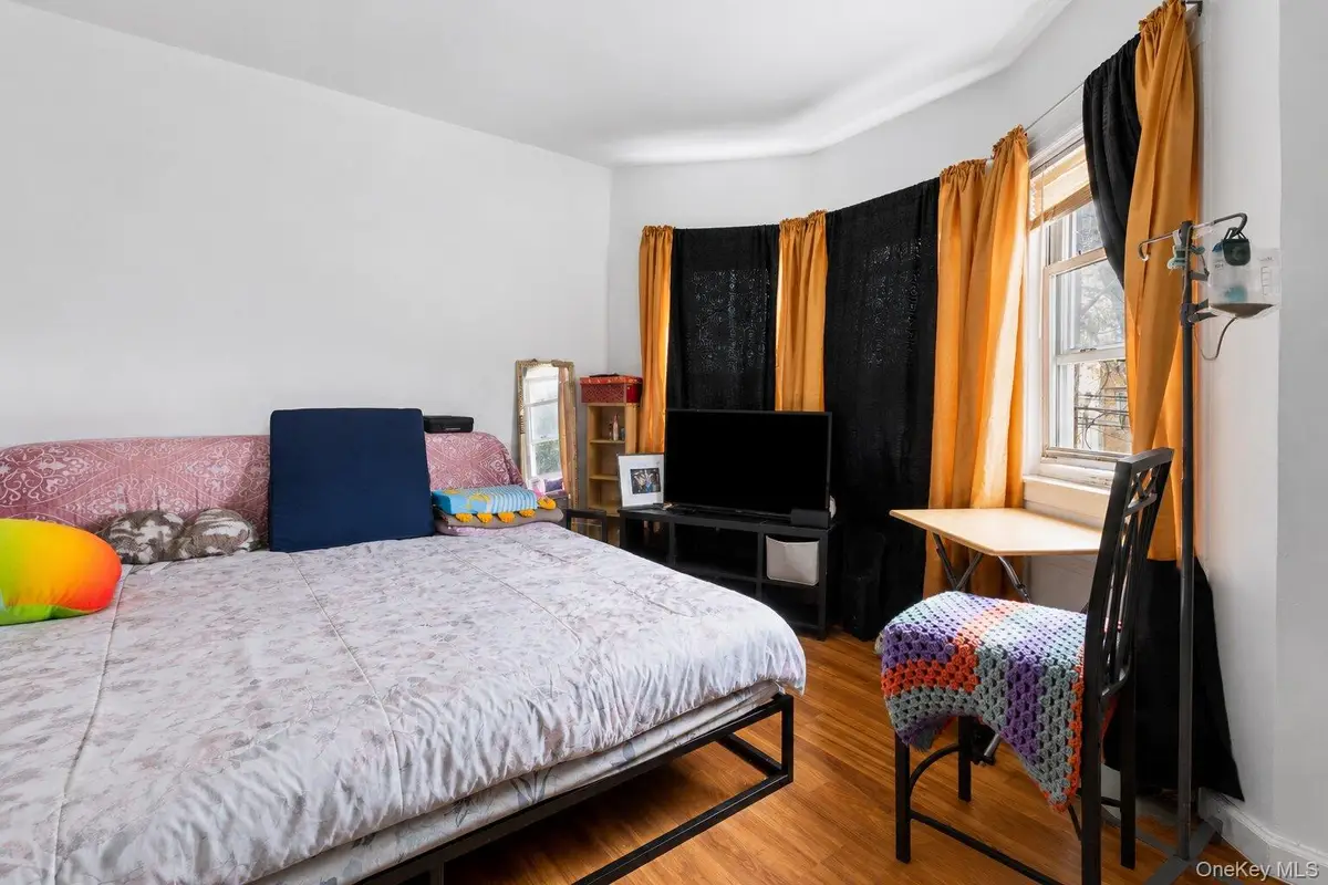 86-19A 79th Street, Woodhaven, NY 11421 - #1