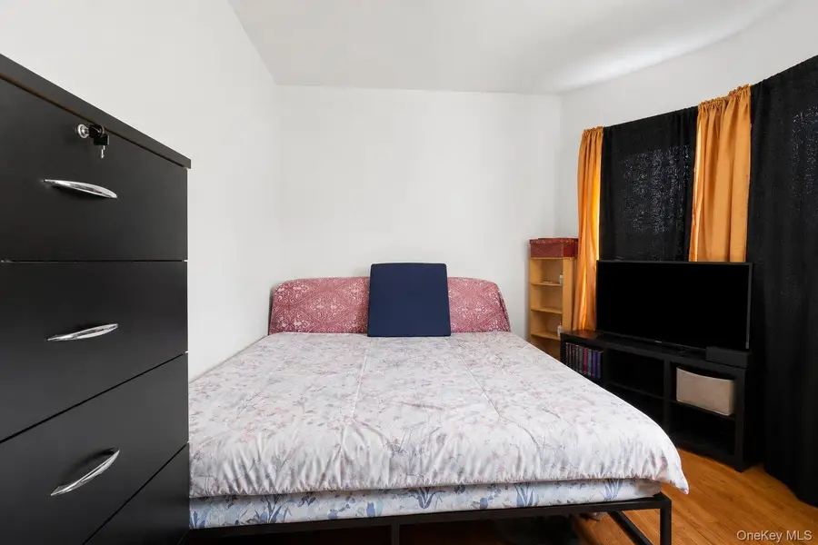 86-19A 79th Street, Woodhaven, NY 11421 - #3