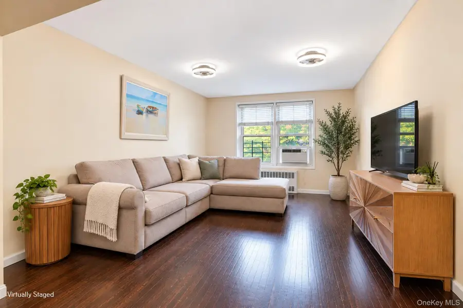 6801 Shore Road #1S, Brooklyn, NY 11220 - #2
