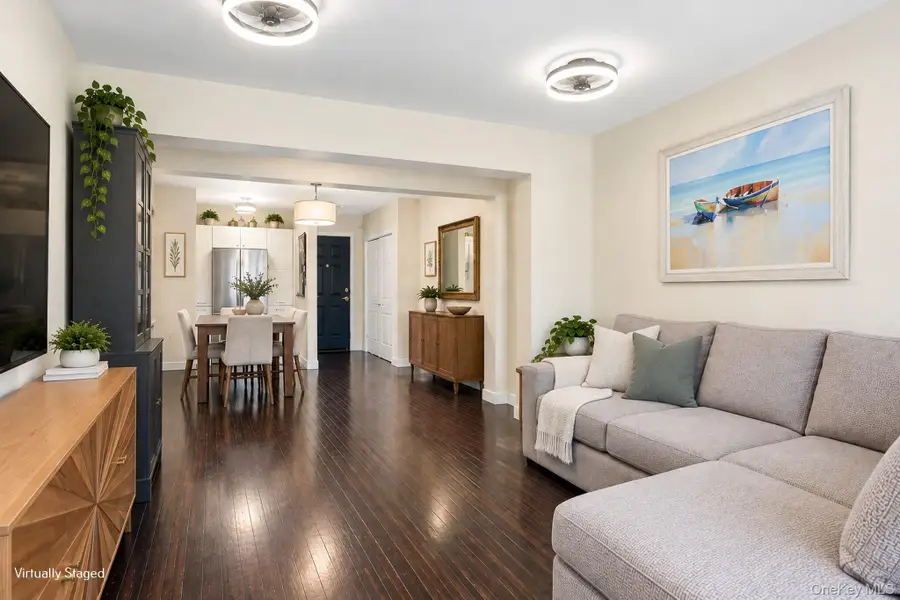6801 Shore Road #1S, Brooklyn, NY 11220 - #3