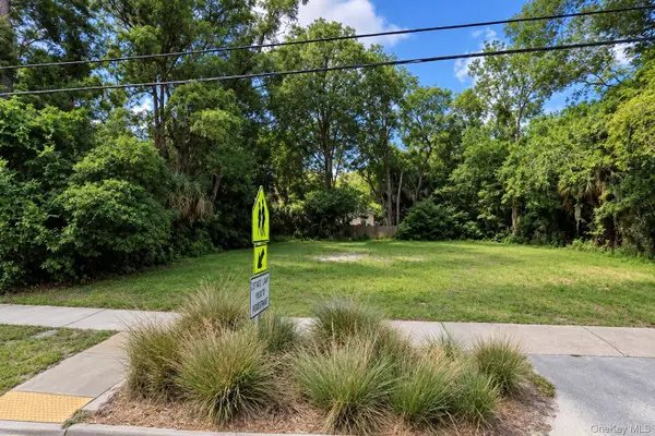 1035 W King Street, Other, FL 32084