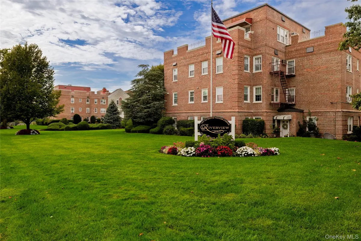 110 South Village Avenue #1A, Rockville Centre, NY 11570 - #1