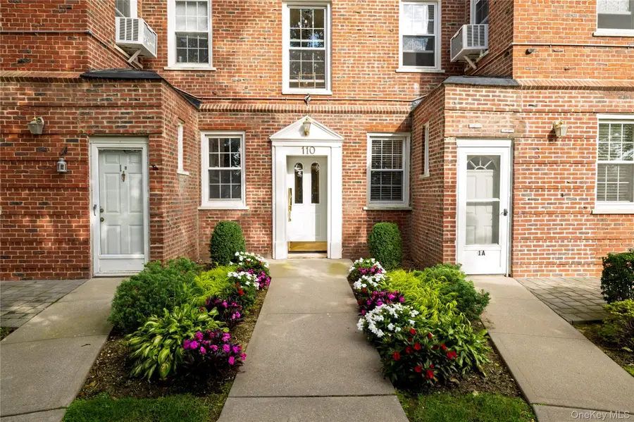 110 South Village Avenue #1A, Rockville Centre, NY 11570 - #2