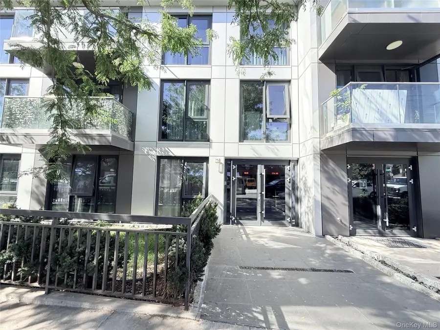 15353 77th Avenue #3C, Flushing, NY 11367 - #2
