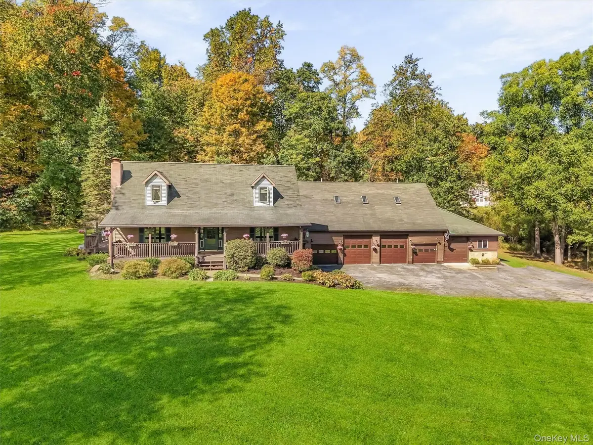 217 River Road Extension, New Paltz, NY 12561 - #1
