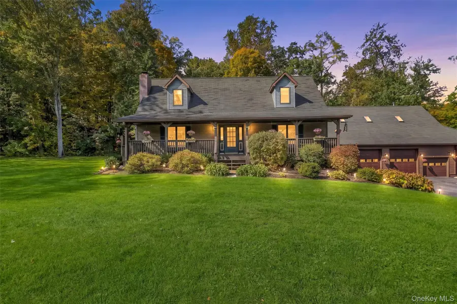 217 River Road Extension, New Paltz, NY 12561 - #2