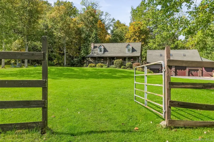 217 River Road Extension, New Paltz, NY 12561 - #3