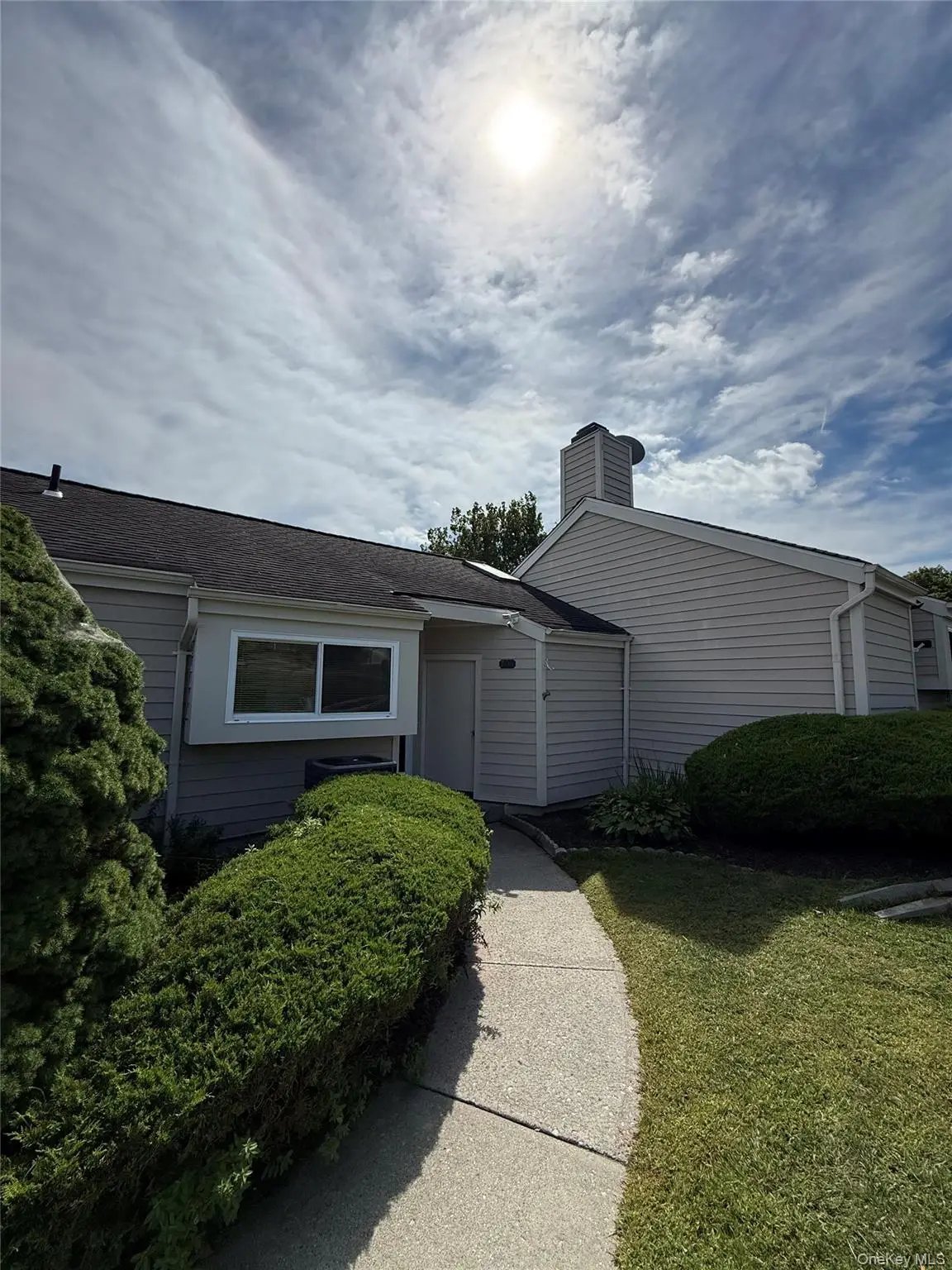 706 Eagles Ridge Road, Brewster, NY 10509 - #1