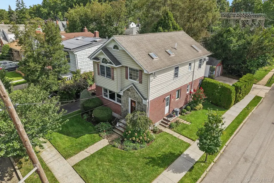 2 Fernwood Terrace N, Garden City, NY 11530 - #2