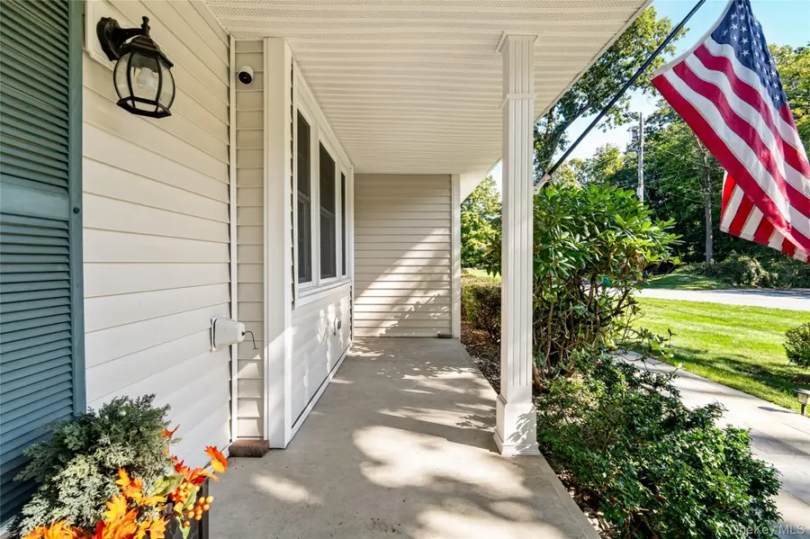 4 Wayne Drive, Poughkeepsie, NY 12601 - #3