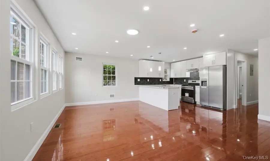 178-41 146th Terrace, Jamaica, NY 11434 - #2
