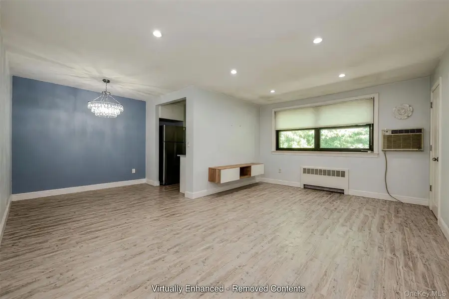 245-78 62nd Avenue #A-9, Upper, Douglaston, NY 11362 - #3