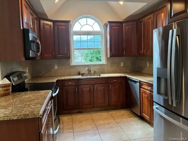154 Christine Drive, Dix Hills, NY 11746 - #3