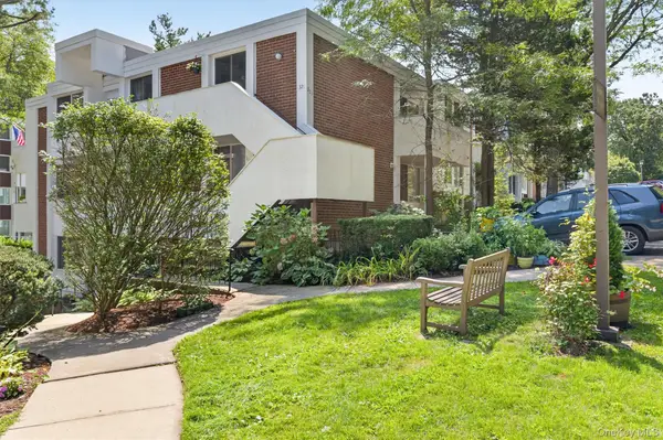 311 Tallwood Drive #311, Hartsdale, NY 10530