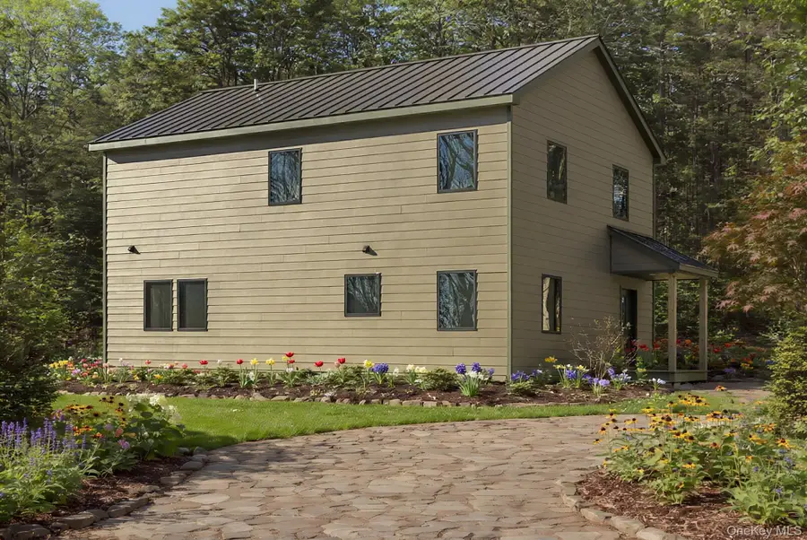30 Ridge Lane, Hillsdale, NY 12529 - #2