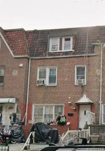 37-46 79th Street, Jackson Heights, NY 11372 - #1